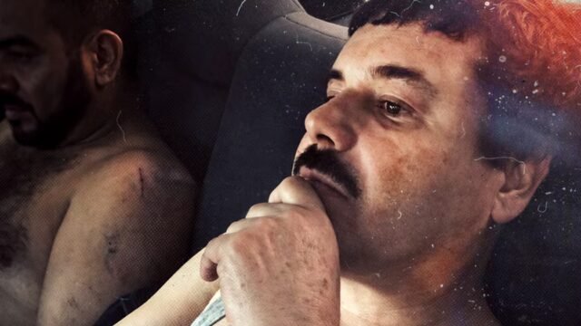 Transmisión en vivo: cierres, accidentes y protestas este 24 de octubre, incluido cierre parcial en la autopista México-Puebla por incidente