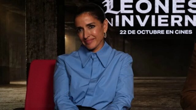 «Karateka», película de superación femenina, se estrena en cines el 30 de octubre