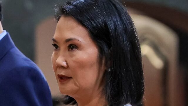 Investigan posible presencia de larvas en conservas escolares de Cajamarca; PAE informa que no hay menores afectados