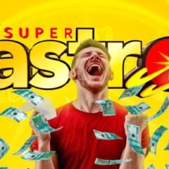 Compruebe el signo ganador del Super Astro Sol del 15 octubre