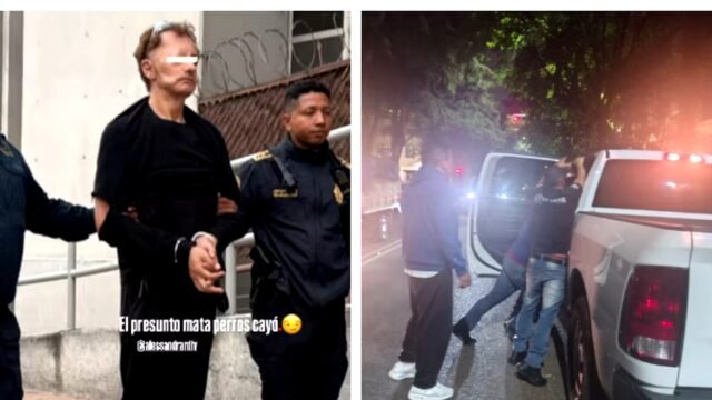 Despliegue de cerca de 500 militares y dos helicópteros Black Hawk en Matamoros por captura de “El Titán” y narcobloqueos