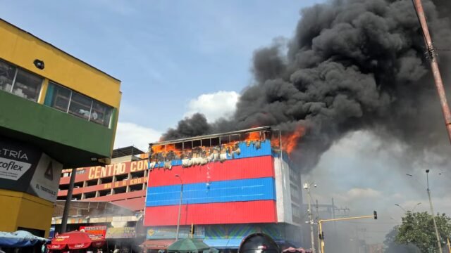 Volkswagen evita huelga en su planta de Puebla tras alcanzar acuerdo preliminar con sindicato