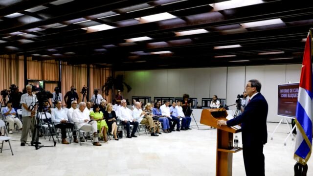 Crecida del río Uruguay en Paysandú: hay 35 personas fuera de sus casas