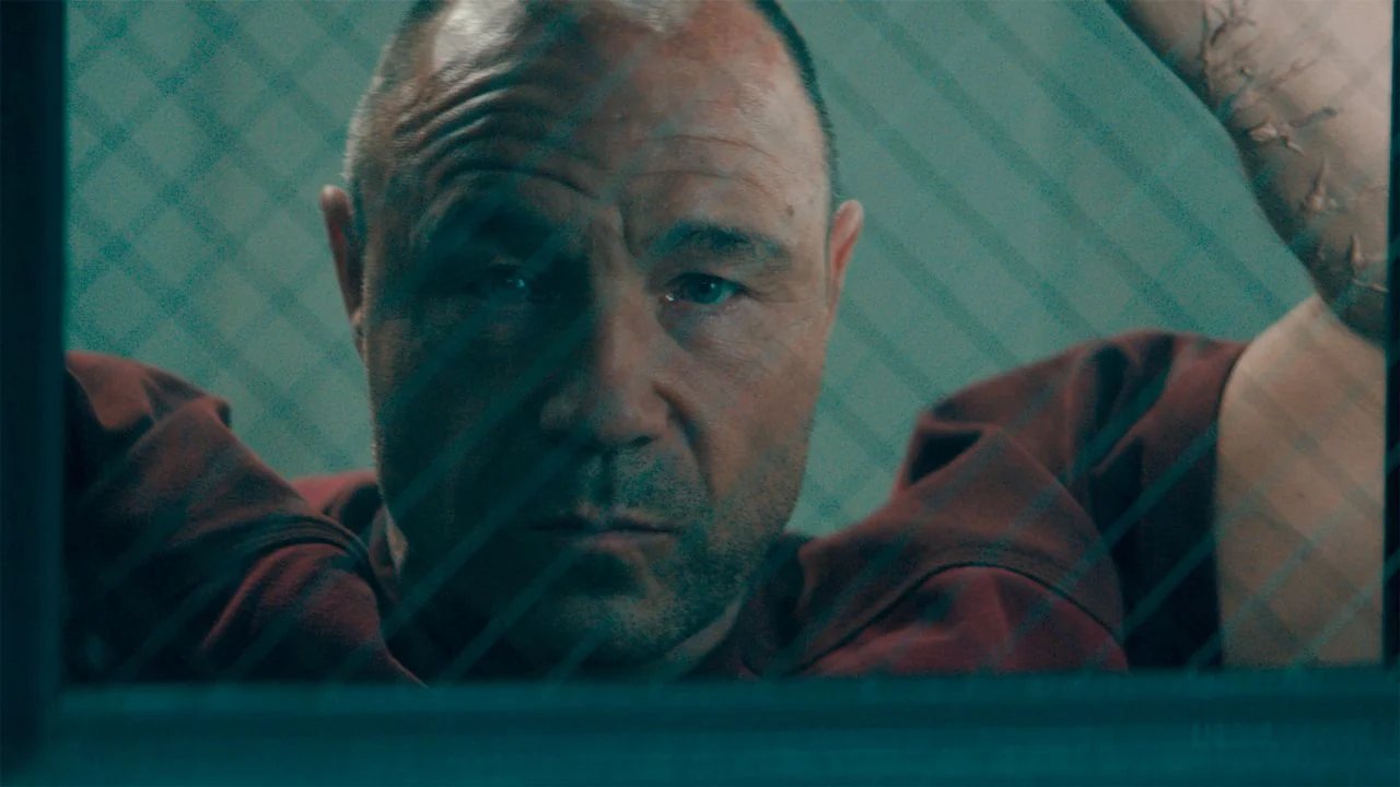 Nueva serie de thriller con protagonistas de Adolescencia y Ray Donovan llega mañana