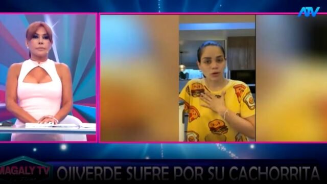 Resultados del Gana Diario de este miércoles 28 de octubre: números premiados en el sorteo más reciente