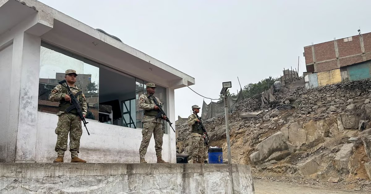 Ministerio del Interior se niega a pagar recompensas a informantes que colaboraron en la captura de dos de las personas más buscadas, según documentos