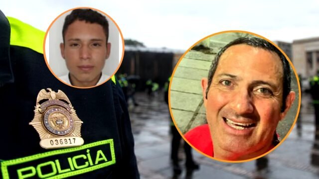Abelardo de la Espriella advierte a gobernadora y representante en Colombia