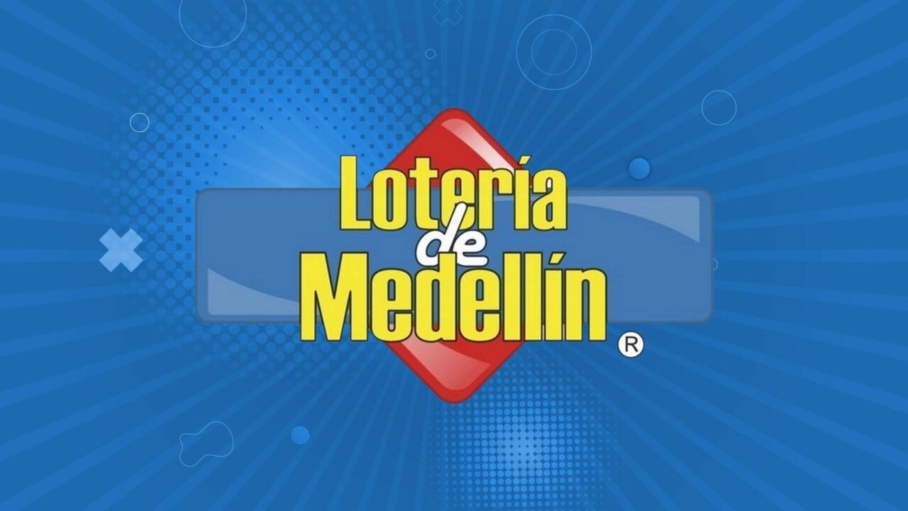 El sorteo de la Lotería de Medellín se realizó el viernes 2 de octubre de 2026 en la ciudad de Antioquia, con resultados oficiales divulgados por la entidad organizadora.