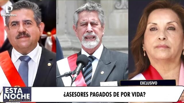 Resultados del Gana Diario del 10 de octubre de 2026