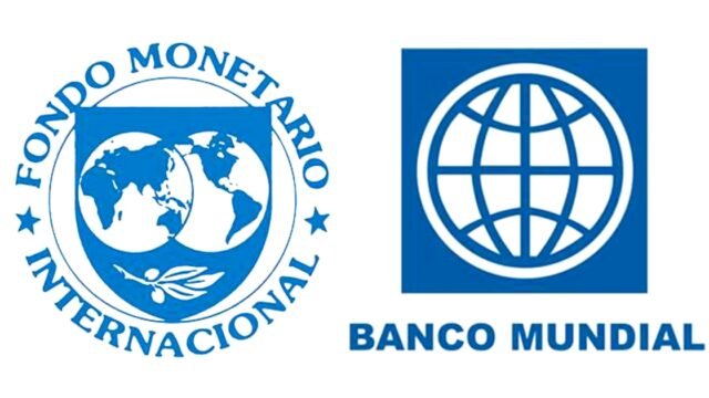Riesgo de apagón por escasez de gas ante fenómeno El Niño