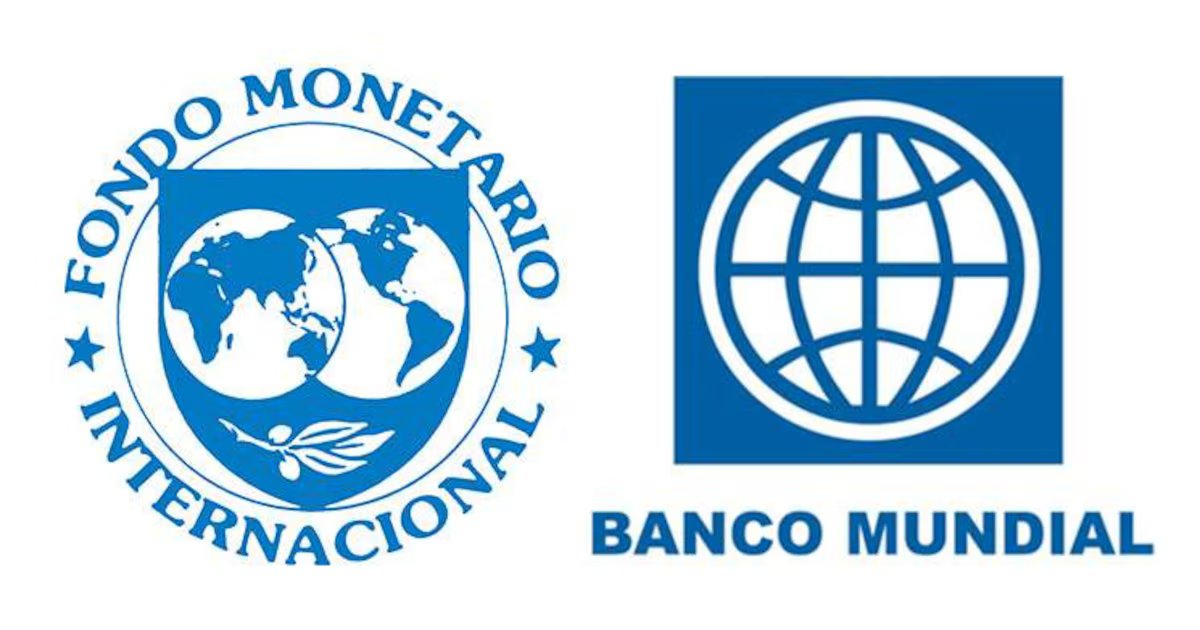 Colombia recibirá asesoría internacional para gestionar deuda pública hasta 2030