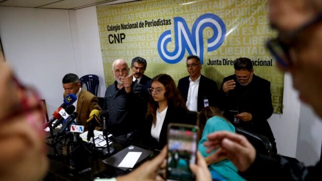 Números del Gana Diario correspondientes al sorteo del viernes 9 de octubre