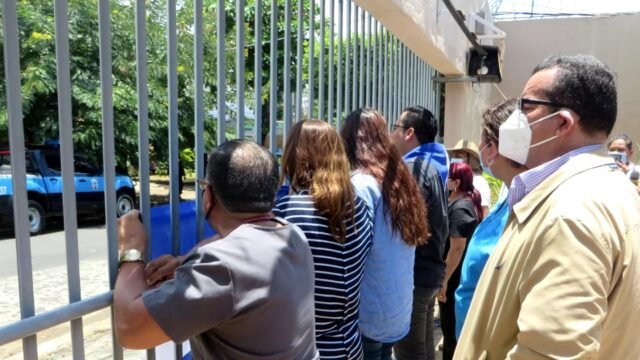 Operativo secreto: cobraron US$ 140.000 por adelantado para sacar a Flávio Bolsonaro