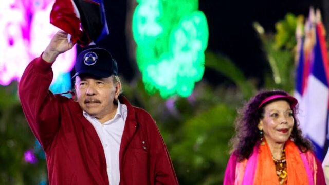 Bajo el agua y a oscuras: decretan alerta roja en Chile tras el violento impacto de un temporal de granizo y viento