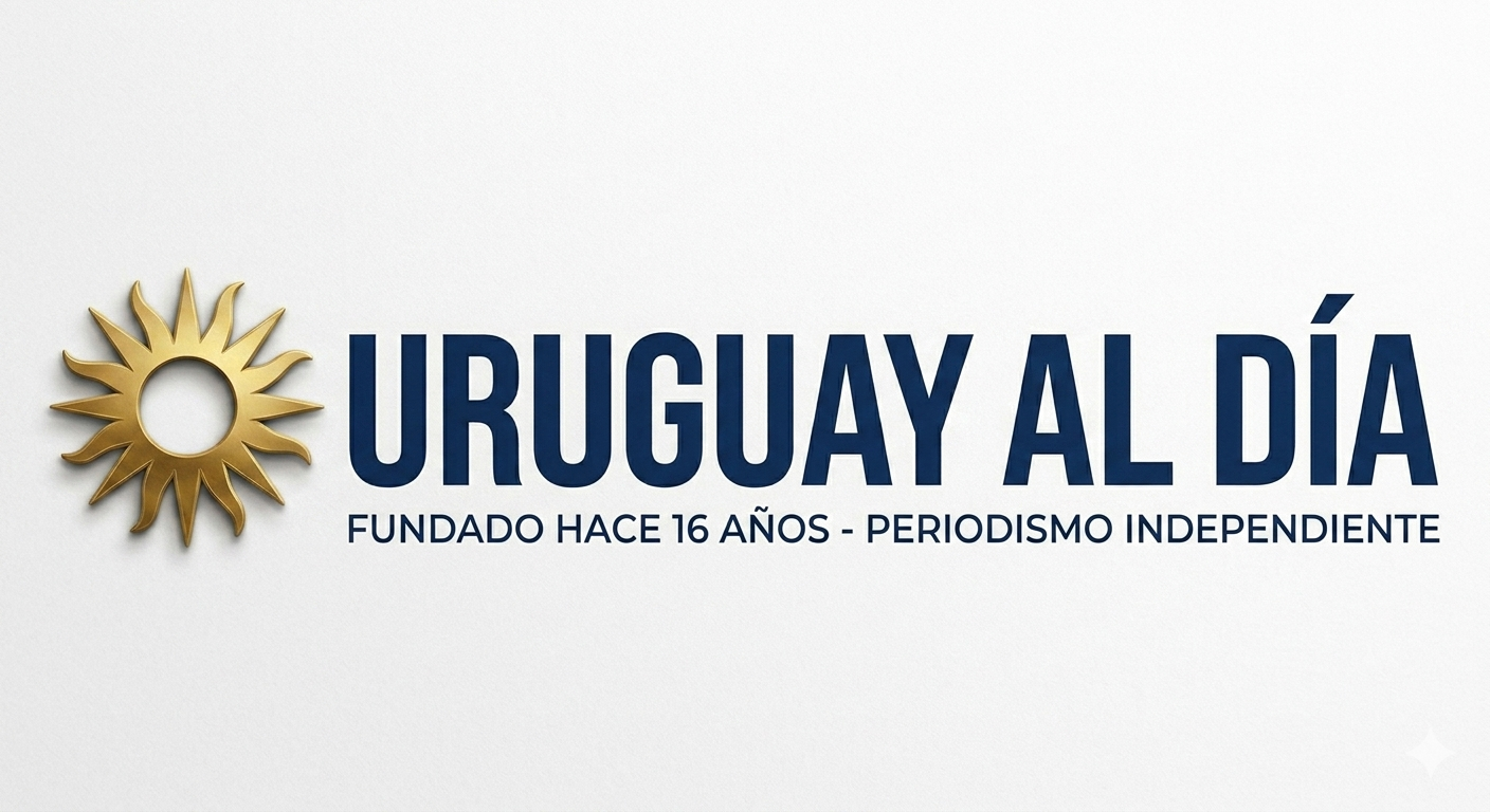 Cartagena implementa restricciones vehiculares por Pico y Placa este lunes