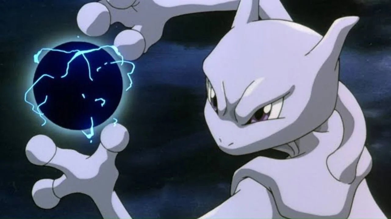 Cancelan precuela de película Pokémon por polémico episodio televisivo de la serie