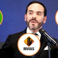 El gobierno planea cancelar concursos de mérito para nombrar líderes regionales