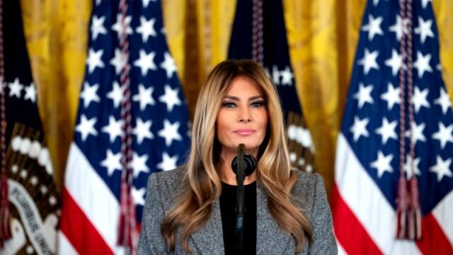Trump asegura que Estados Unidos intervendrá en Cuba tras Irán