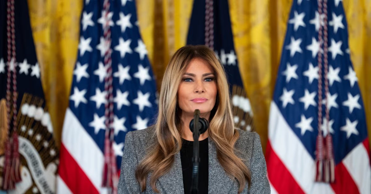 Melania Media anuncia un alto el fuego temporal en Oleshky para facilitar la ayuda humanitaria y la evacuación de civiles