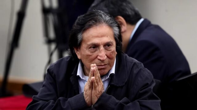 Ministro del Interior afirma que policías implicados en delitos enfrentarán expulsión y sanciones debido al daño a la imagen institucional