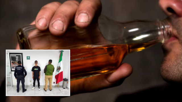 Viuda de Uribe Turbay identifica a ‘Marcos Calarcá’ como sospechoso principal