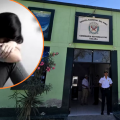 Diez adolescentes implicados en presunta agresión sexual a estudiante en Piura