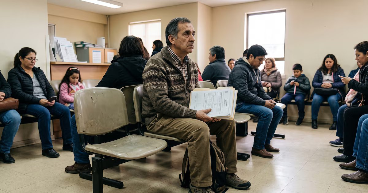 Docentes en Antioquia reportan interrupción médica; ASDEM advierte paro inminente