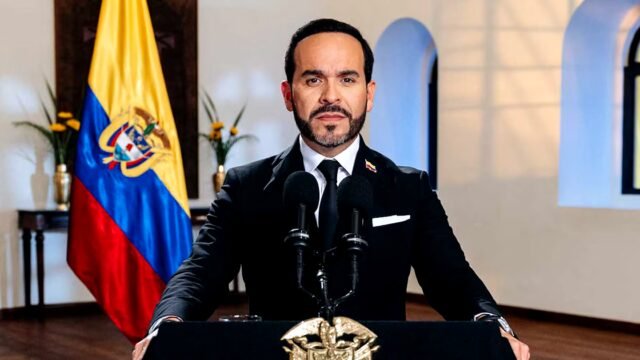 Restringen circulación en Bogotá este miércoles 28 de octubre para evitar multas