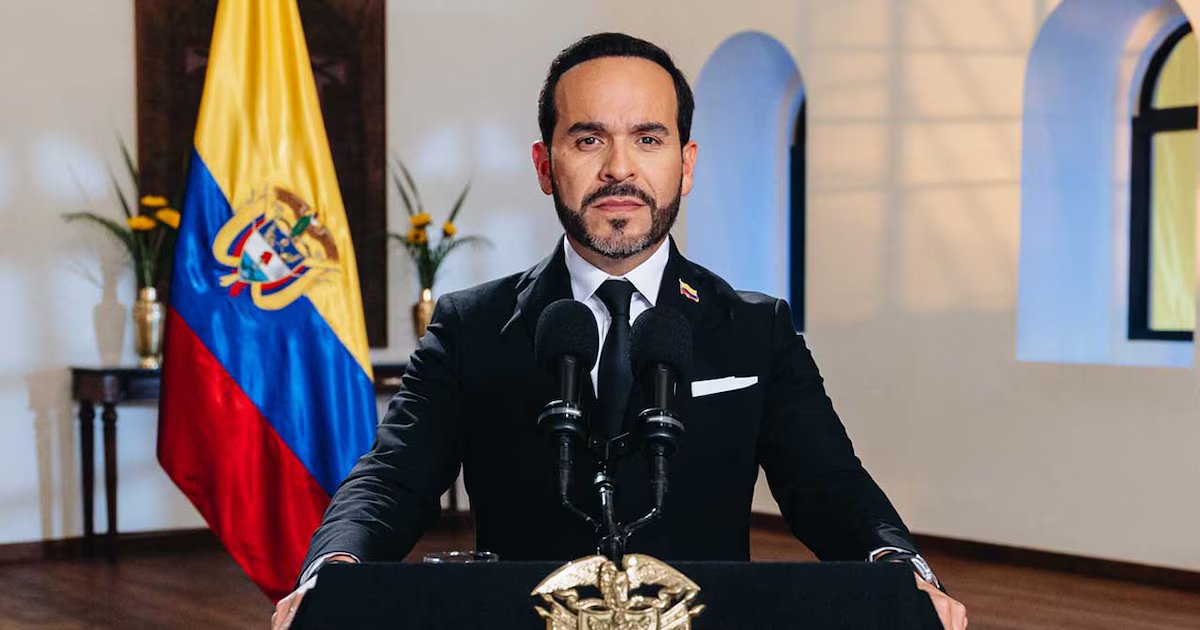 De la Espriella aclara que las EPS no son enemigas, pero las malas no son intocables