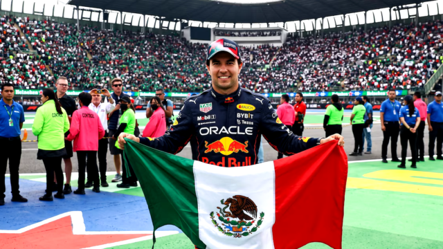 Sindicato solicita sanciones tras fallida subasta de Altos Hornos de México