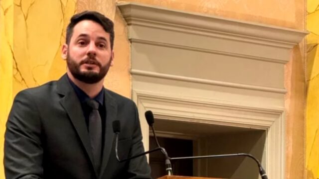 Trump vuelve a considerar enviar a Rubio a La Habana para abordar la crisis en Cuba