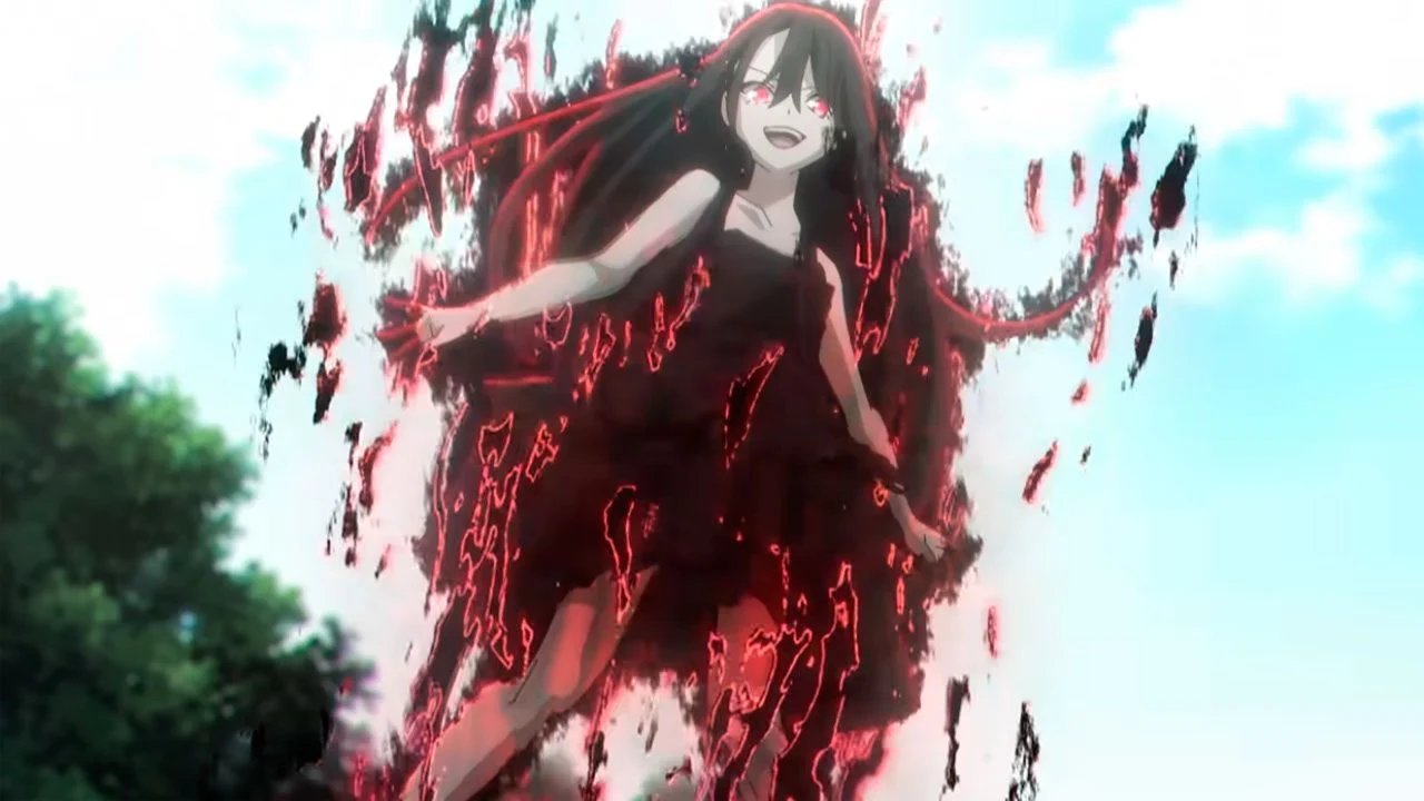 Regresa tras cuatro años la serie isekai de fantasía con segunda temporada