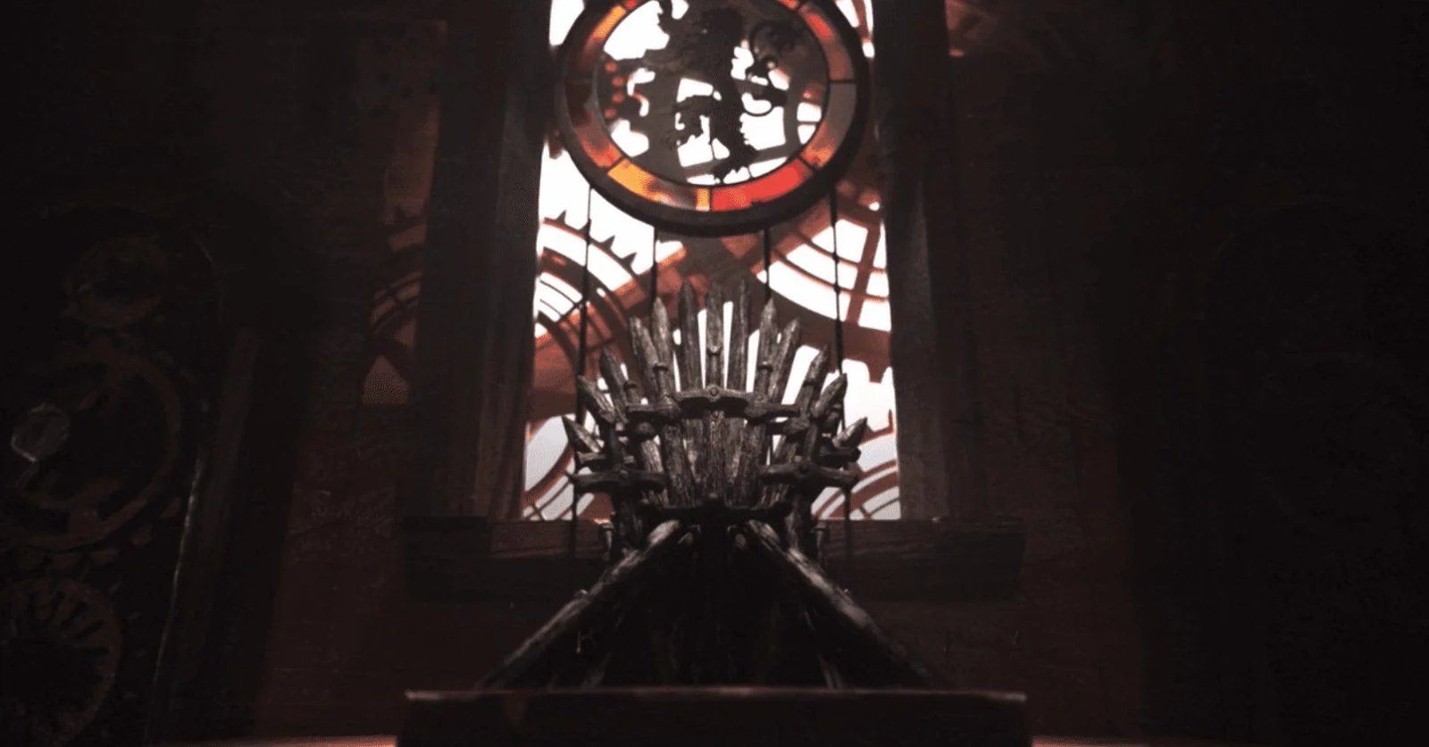 El final de los Lannister en la última temporada revela un guiño