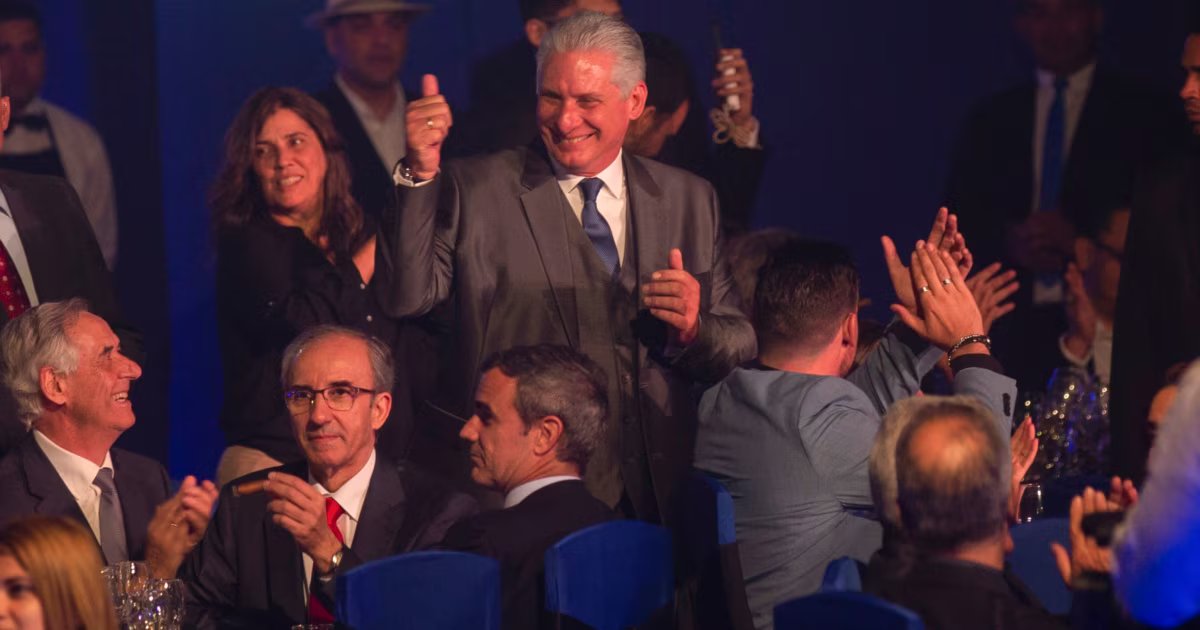 Economista recomienda excluir ciertos actores en los traspasos de CIMEX y GAESA por prácticas de «capitalismo de compinches»