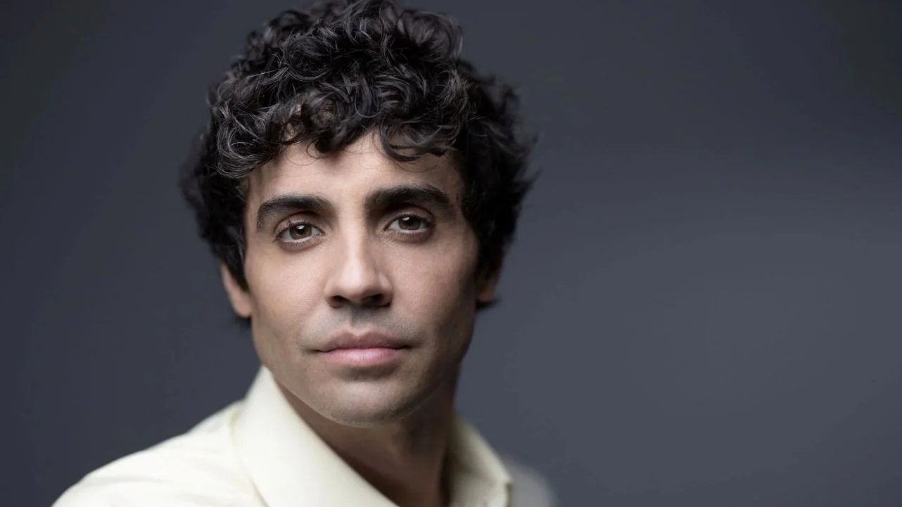Ambrossi relata su experiencia como niño gay en Opus Dei