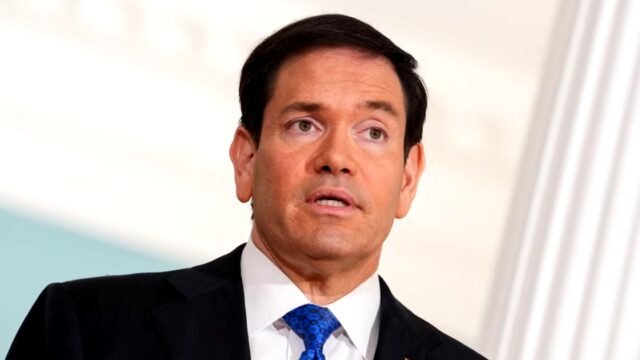 Álvaro Pulido permanecerá detenido en Estados Unidos luego de audiencia inicial en Miami