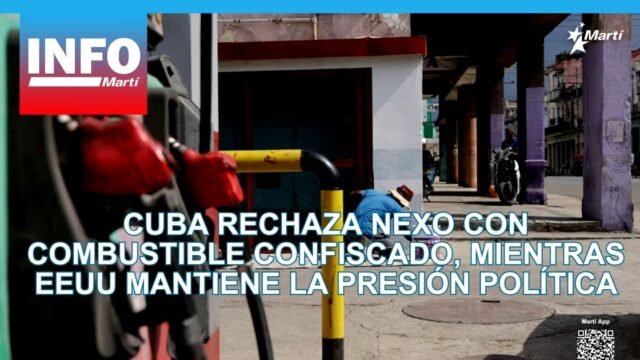 Víctimas del 11 de abril buscan justicia ante la Corte Interamericana tras 24 años de impunidad