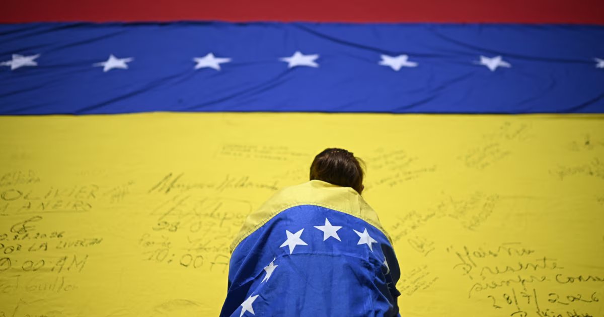 Cecodap destaca que 118 adolescentes han sido acusados en Venezuela bajo la Ley Contra el Odio, señalando excesos en su aplicación