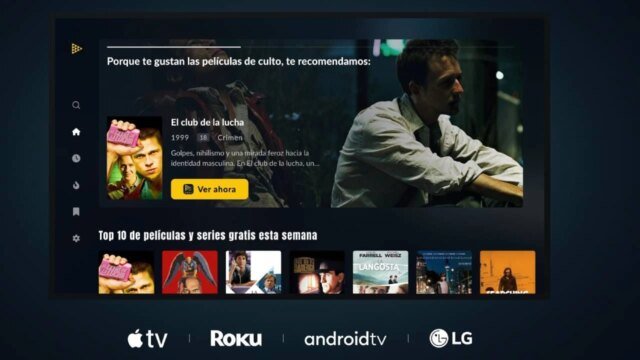 Stephen King expresa rechazo a película basada en su libro y opinión negativa