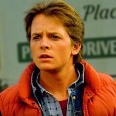 Michael J. Fox revela rechazo inicial en rodaje de ‘Regreso al Futuro’