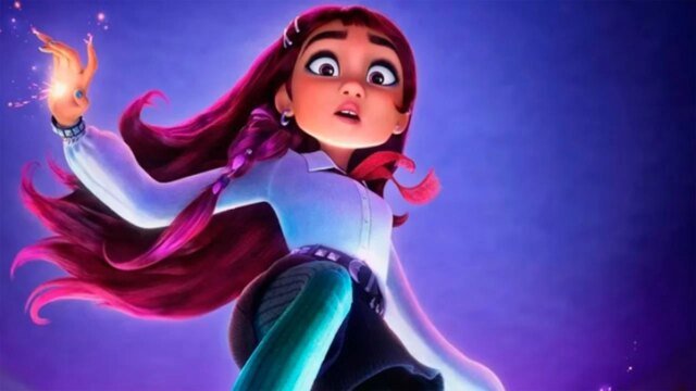 Bürsin confiesa su elección por quedarse en Turquía para rodar ‘Love is in the Air’