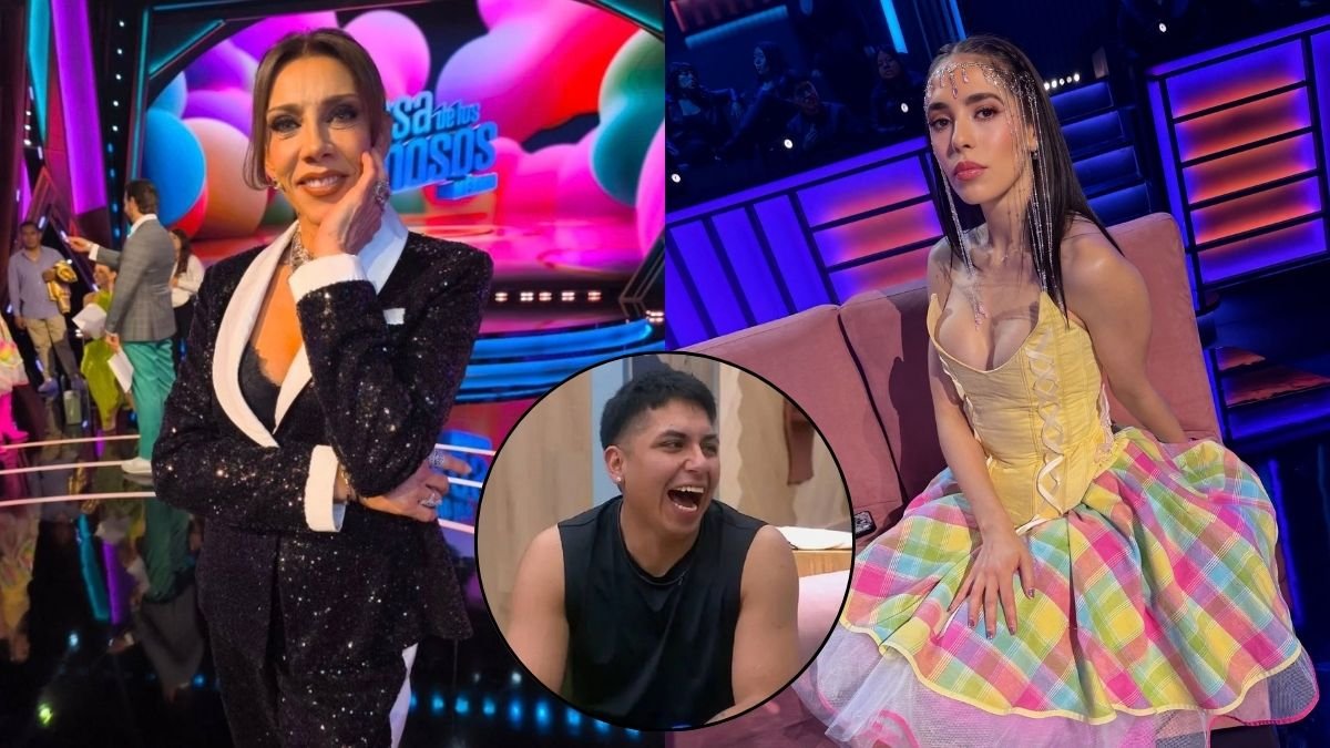 Una figura pública enfrenta una polémica generada por afirmaciones circuladas en redes sociales, aunque no haya evidencia directa de que se hayan dicho en un contexto oficial