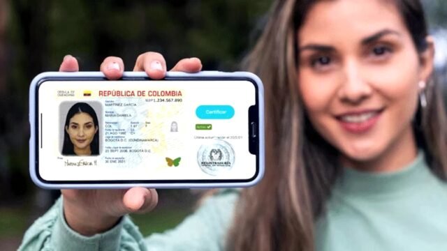 Colombia registra 83 mil casos de dengue y 57 fallecidos