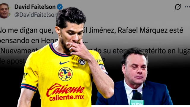Arrestan a alcalde de Puerto Aventuras, Gilberto Gómez, por extorsión a comerciantes
