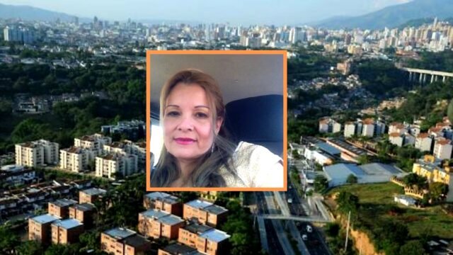 Colombiano deportado tras causar disturbios en Morelia estando ebrio