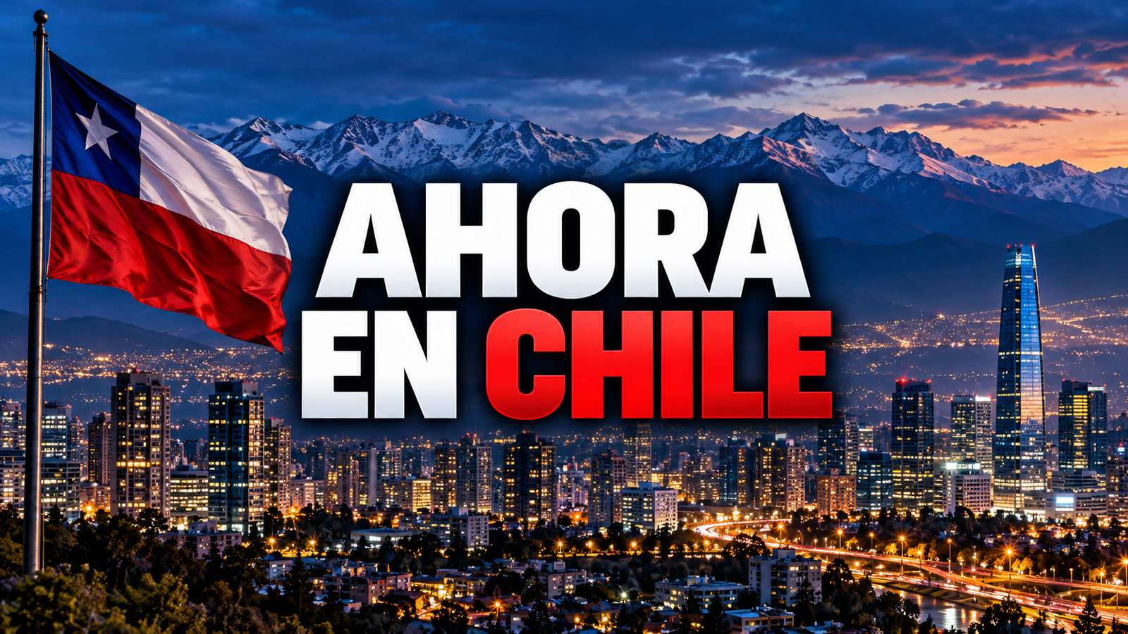 Techos de viviendas destruidos por el paso del tornado en la comuna de Requínoa.