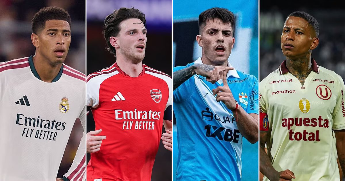 Agenda deportiva hoy, 18 de octubre de 2026: horarios, canales de TV y resultados en directo