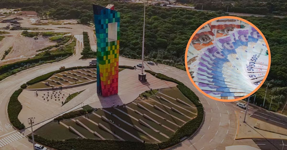 Presupuesto de Barranquilla 2027 destina 9,25 billones y detalles pendientes