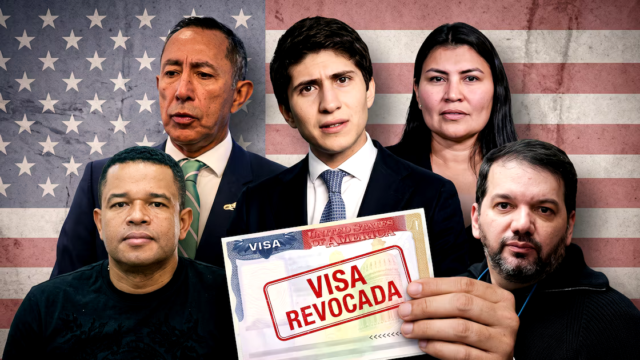 Invima advierte sobre cápsulas capilares sin registro sanitario en Colombia