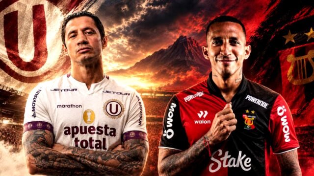 Superpetrolero envuelto en llamas y densas columnas de humo en aguas del estrecho de Ormuz